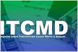 ITCMD entenda a cobrança do Imposto sobre transmissão causa mortis